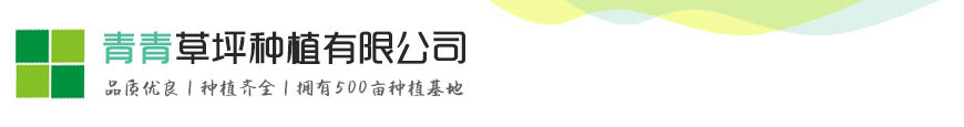 云顶yd2221(中国)有限公司